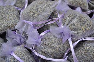 夢見艾草什麼意思