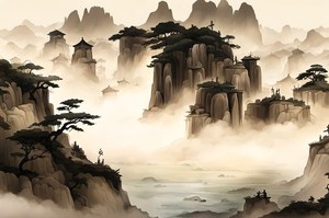 夢見別人跟我討錢