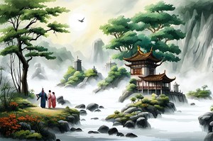 夢見吃飯咬掉舌頭