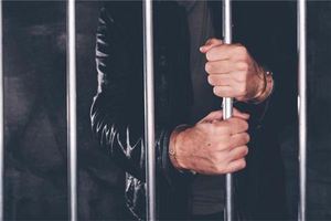 夢見懲罰 受罰 判刑