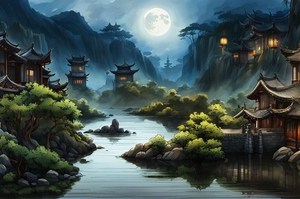 夢見螞蝗鑽進身體