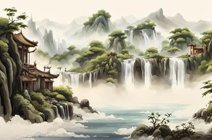 夢見和女朋友愛愛