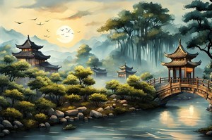 夢見孩子長大了