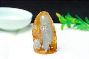 夢見壽星公什麼意思