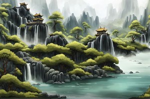 夢見貝殼裡有珍珠