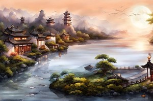 夢見媽媽去世又活了