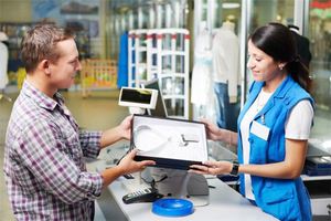 夢見討價還價 殺價