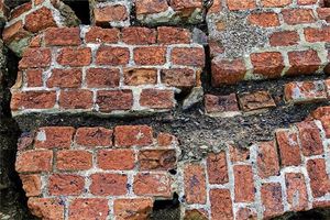 夢到牆倒了怎麼回事