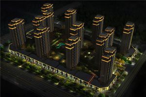 夢見樓房倒塌有什麼說法