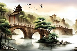 做夢夢見高樓倒塌怎麼回事？