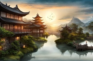 夢見和老公接吻