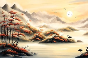 夢見死去的鄰居