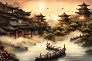 夢見親人去世是什麼意思