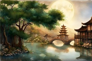 夢見手上長蟲子