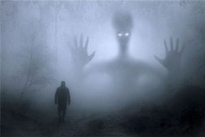 做夢鬼壓床是什麼兆頭