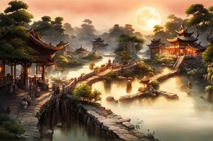 夢見我親了一個男生