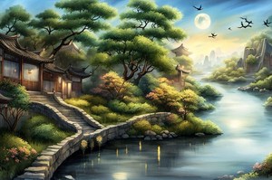 夢見玉手鐲碎了