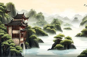 夢見有人送豆芽