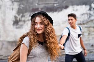 夢見前女友死了