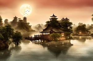 夢見讓狗咬出血了