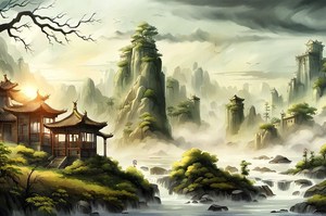 夢見別人穿婚紗