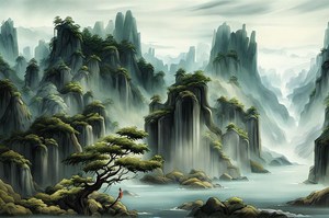 夢見跟女孩吵架