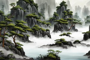 夢見懷孕生女兒