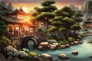 夢見朋友生了個兒子