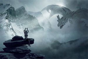 夢見打鬼打贏了