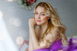 夢見外國人 異邦人士