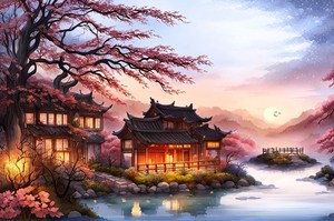 夢見死去的弟弟