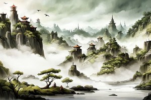 夢見以前愛的人