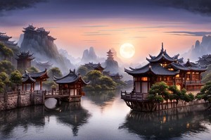 夢見屁股上有屎