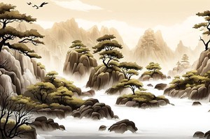 夢見娃娃魚在懷抱