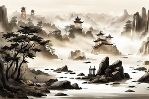 夢見樹木枯死好不好