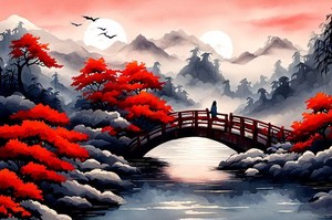 夢見和外國人做愛