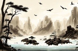 夢見母親救人一命