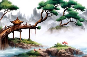 夢見被夠狗追著不放