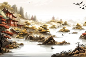 夢見火車上妻脫褲