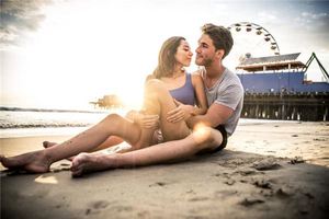 夢見被鬼強了很舒服