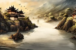 夢見母雞孵小雞