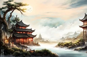 夢見別人挖墳墓