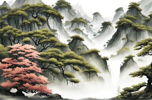 夢見父母給自己相親