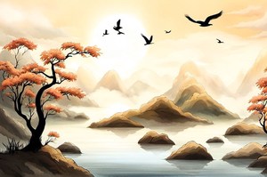 夢見做愛被人看見