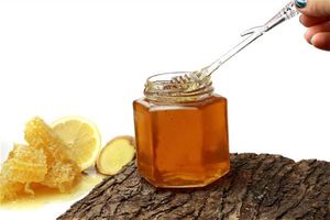 做夢夢到蜜蜂代表什麼？