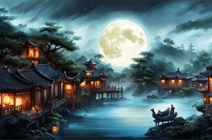 孕婦夢見老鼠的寓意是什麼