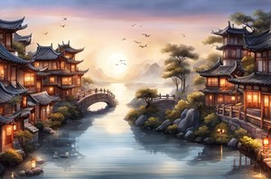 夢見馬是什麼意思