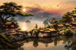 女人夢見不同的動物