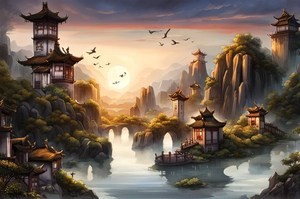 已婚女人夢見白豬