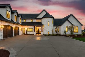 夢見凶宅是什麼意思